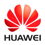 Nologin y Huawei
