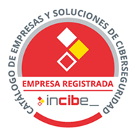 incibe empresa de ciberseguridad