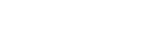 Pepephone