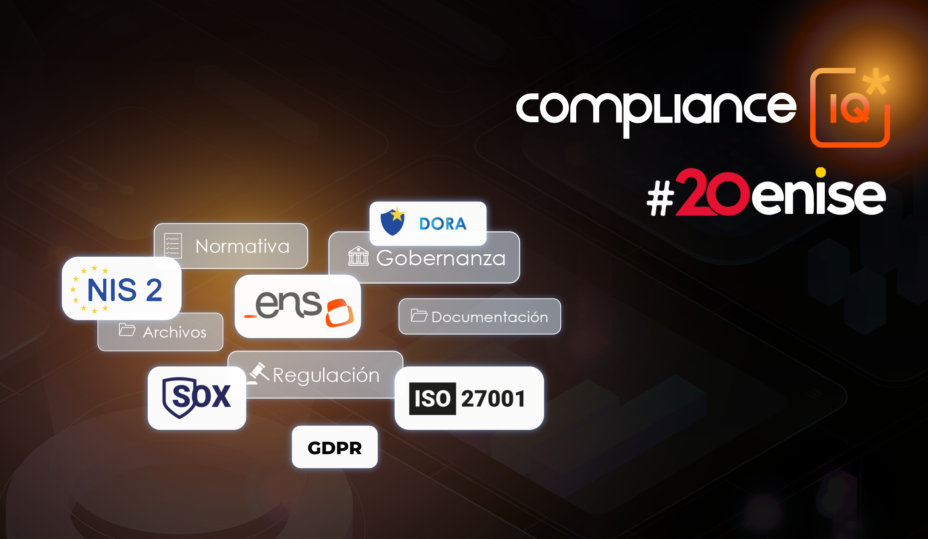 Jornadas CCN-CERT