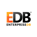 Nologin y EnterpriseDB