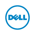 Nologin y Dell