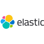 Nologin y Elastic