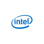 Nologin y Intel