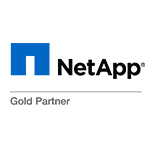 Nologin y NetApp