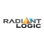 radiant-logic logo