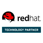 RedHat