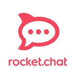 Nologin y RocketChat