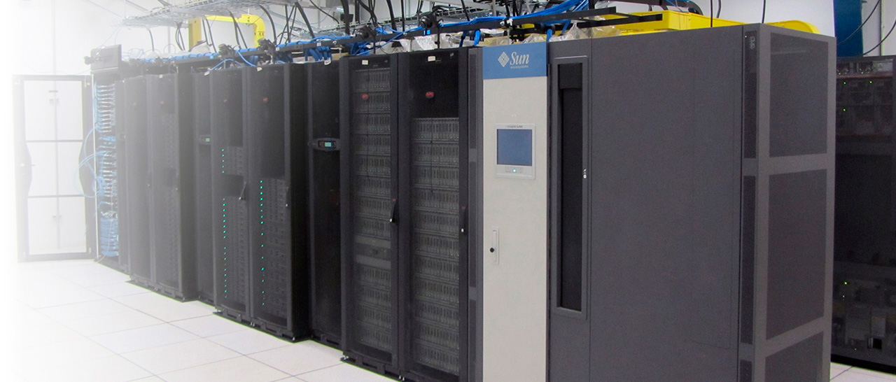 Datacenter
